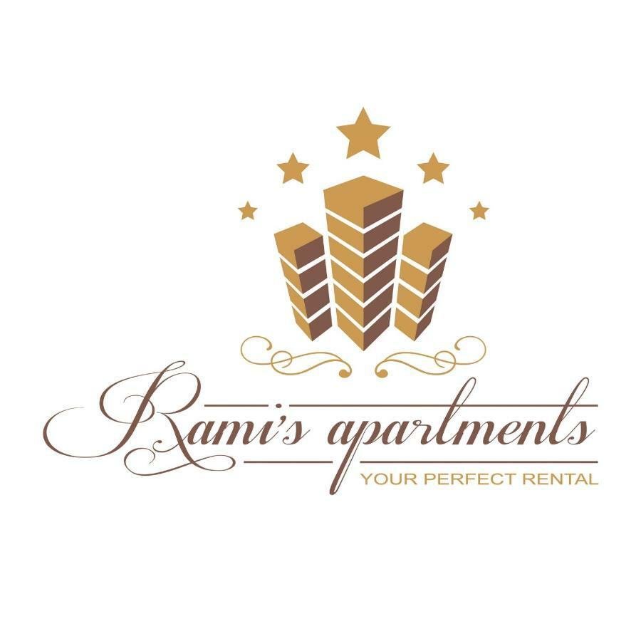 Exotic Rami'S Apartments Timisoara Exterior photo